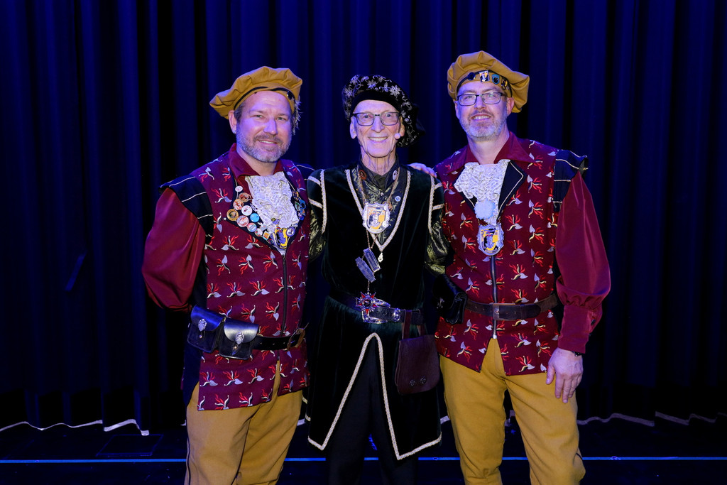 Fasching _121_.JPG