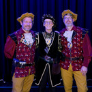 Fasching _121_.JPG