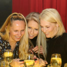 Fasching _126_.JPG