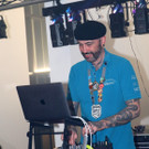 Fasching _131_.JPG
