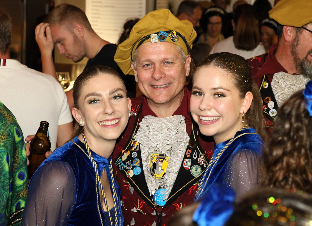 Fasching _134_.JPG