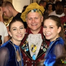 Fasching _134_.JPG