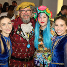 Fasching _135_.JPG