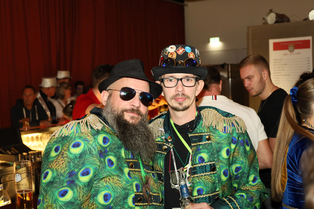 Fasching _136_.JPG