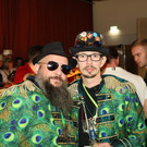 Fasching _136_.JPG