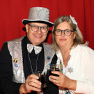 Fasching _138_.JPG