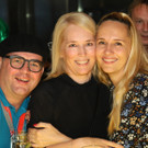 Fasching _140_.JPG