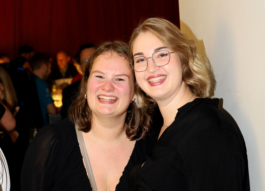 Fasching _142_.JPG