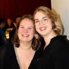 Fasching _142_.JPG