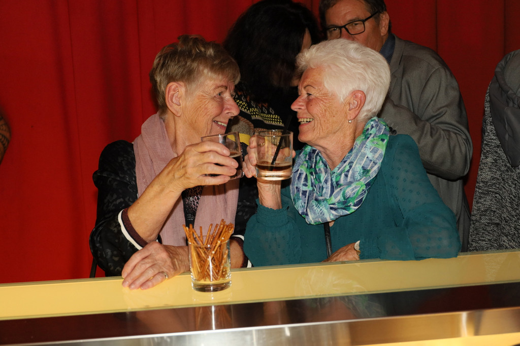 Fasching _143_.JPG