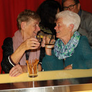 Fasching _143_.JPG