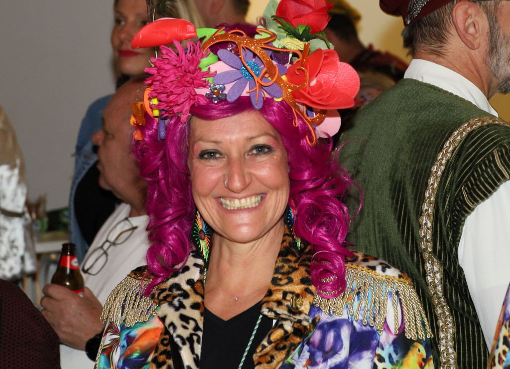 Fasching _144_.JPG
