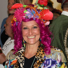 Fasching _144_.JPG