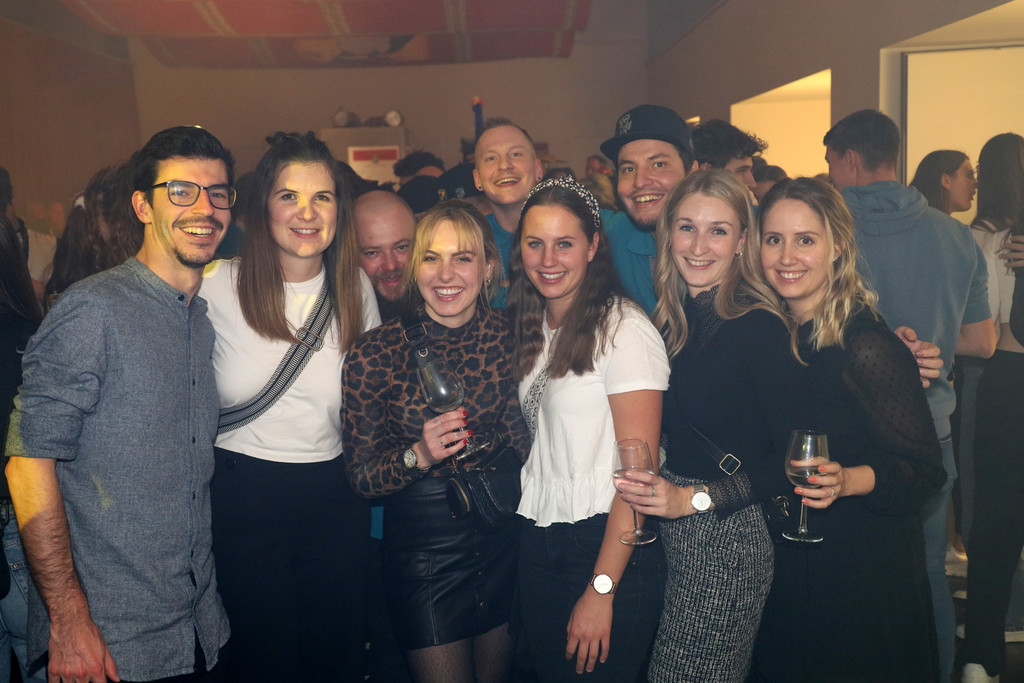 Fasching _146_.JPG