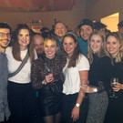 Fasching _146_.JPG