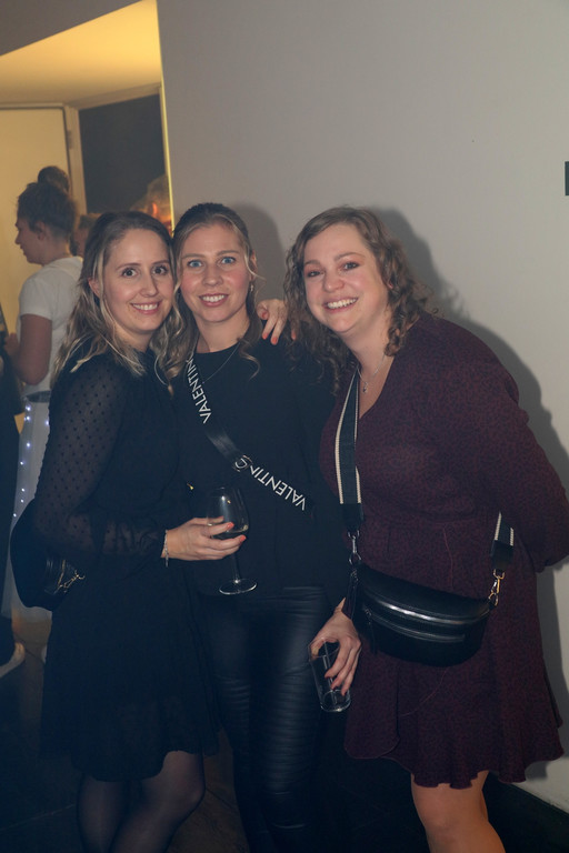 Fasching _147_.JPG