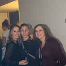 Fasching _147_.JPG