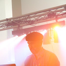 Fasching _148_.JPG
