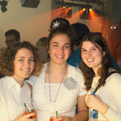 Fasching _149_.JPG