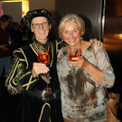 Fasching _152_.JPG
