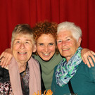Fasching _153_.JPG