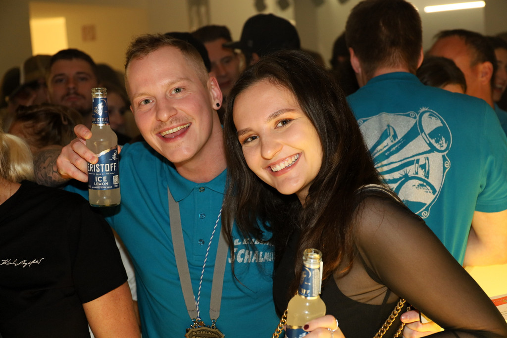 Fasching _154_.JPG