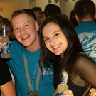 Fasching _154_.JPG