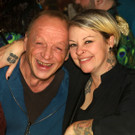 Fasching _155_.JPG