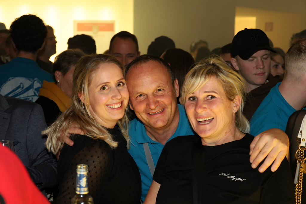 Fasching _157_.JPG