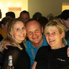 Fasching _157_.JPG