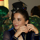 Fasching _158_.JPG