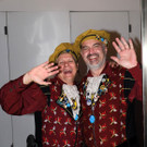 Fasching _159_.JPG