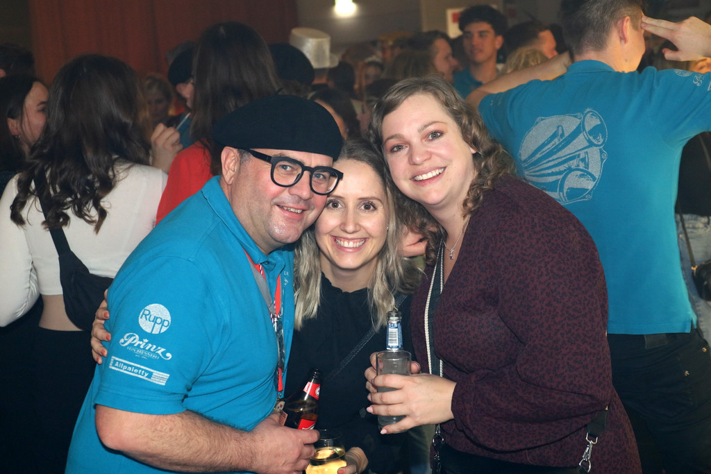 Fasching _160_.JPG