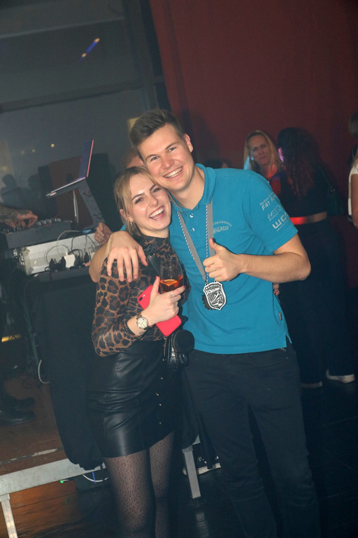 Fasching _162_.JPG