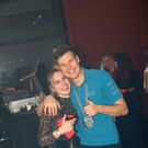 Fasching _162_.JPG