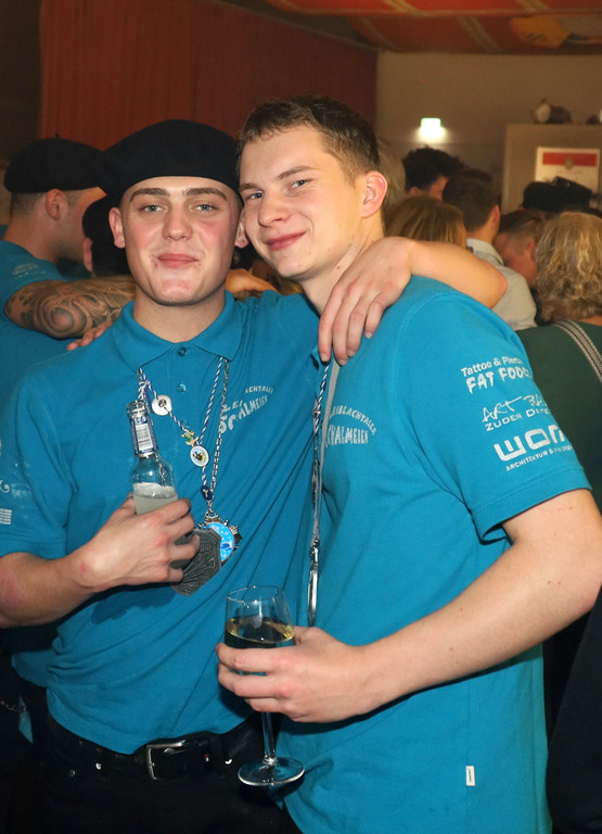 Fasching _166_.JPG