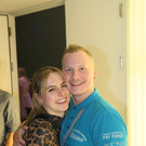 Fasching _167_.JPG