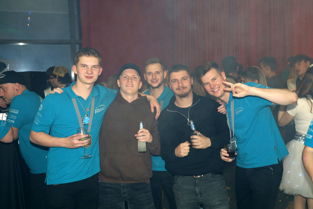 Fasching _168_.JPG