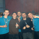 Fasching _168_.JPG