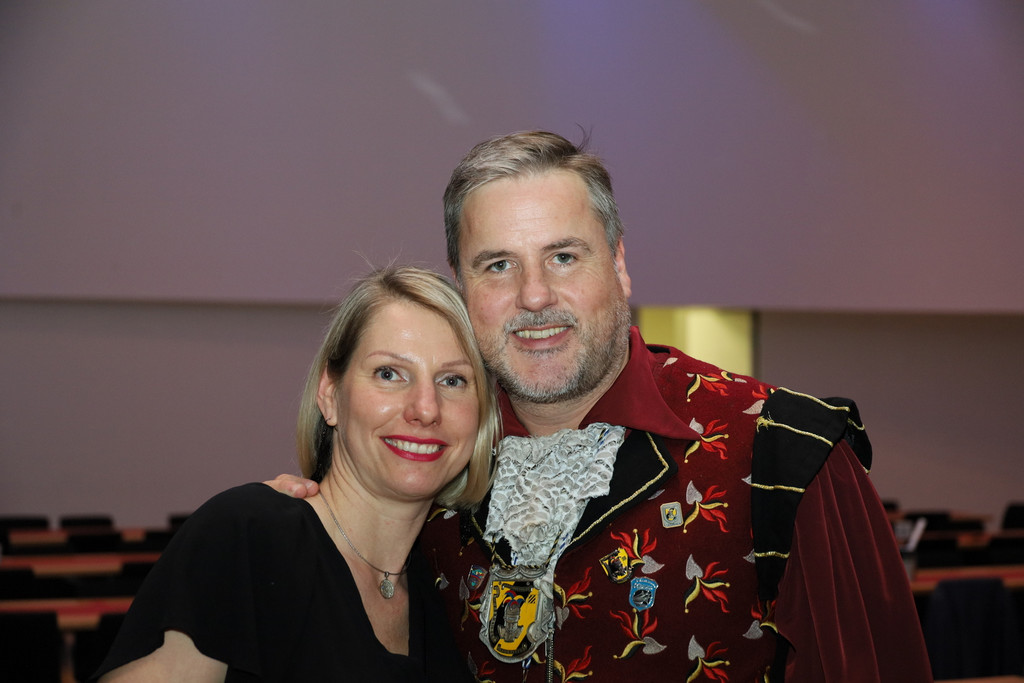 Fasching _170_.JPG