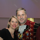 Fasching _170_.JPG