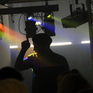 Fasching _173_.JPG