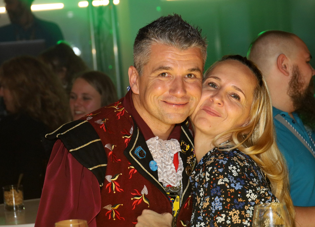 Fasching _176_.JPG