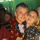 Fasching _176_.JPG