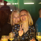 Fasching _177_.JPG