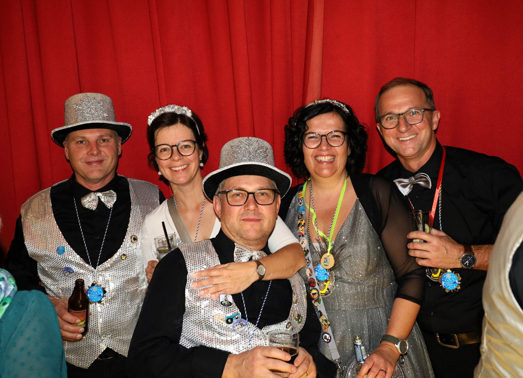 Fasching _179_.JPG