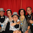 Fasching _179_.JPG