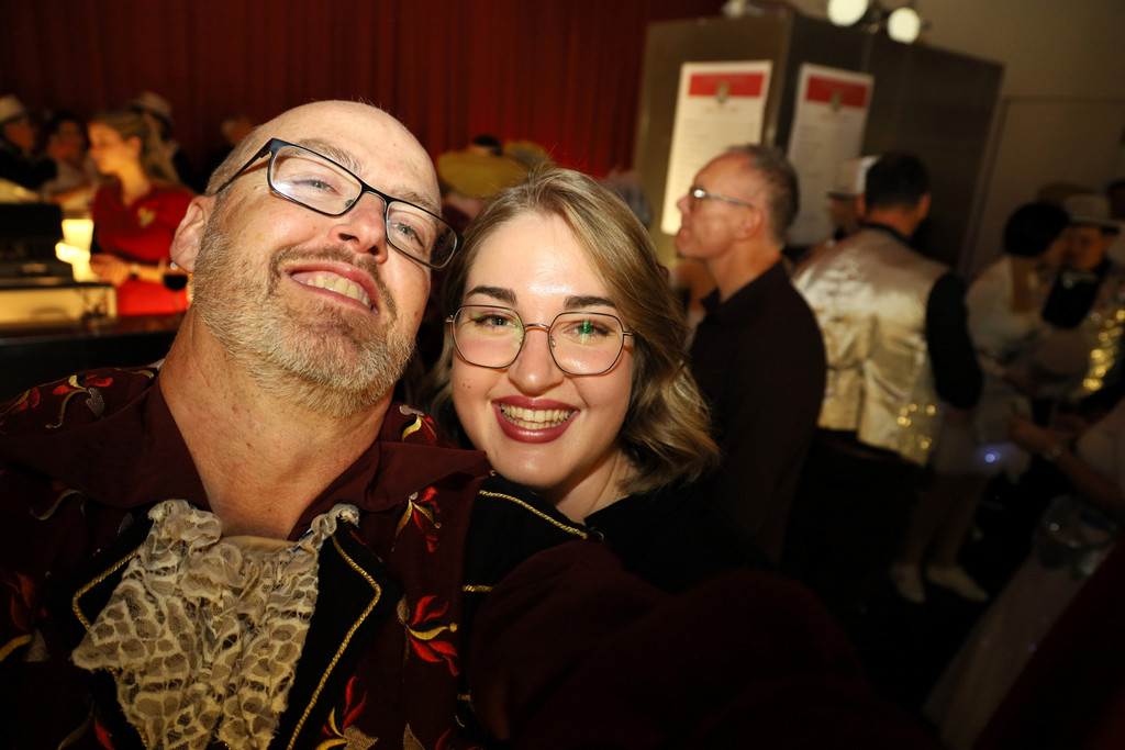 Fasching _184_.JPG