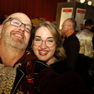 Fasching _184_.JPG