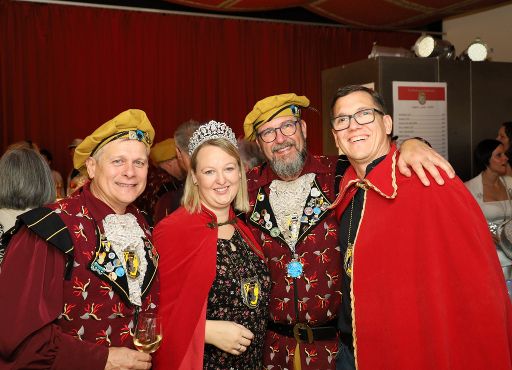 Fasching _186_.JPG